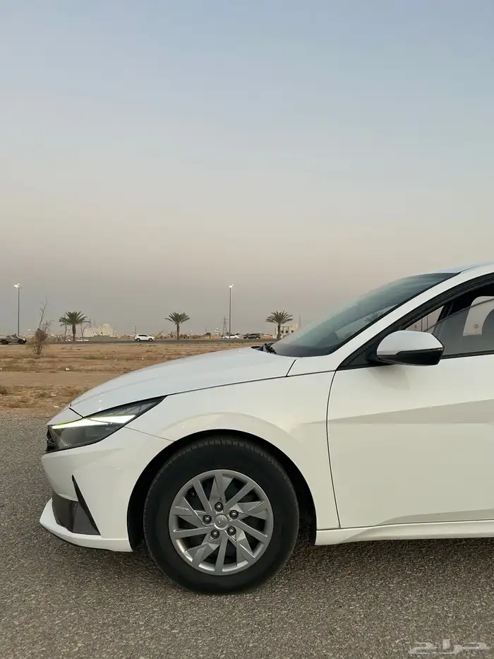 النترا 2021 2