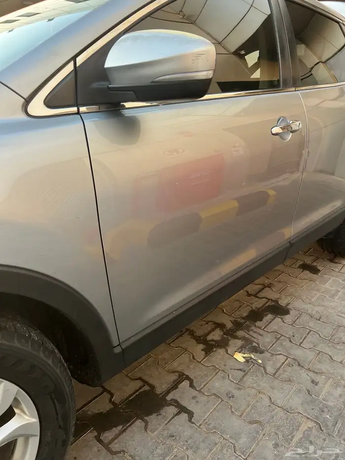 جيب مازدا cx9 للبيع موديل فل كامل موديل 2012 19