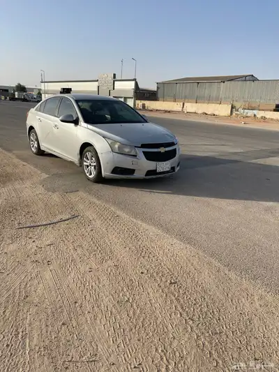كروز 0