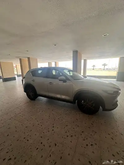 مازدا 1