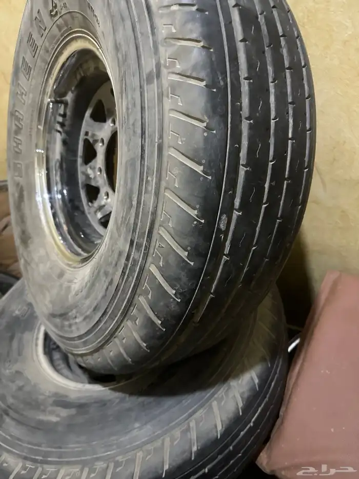 جنوط شمبر جمس 2