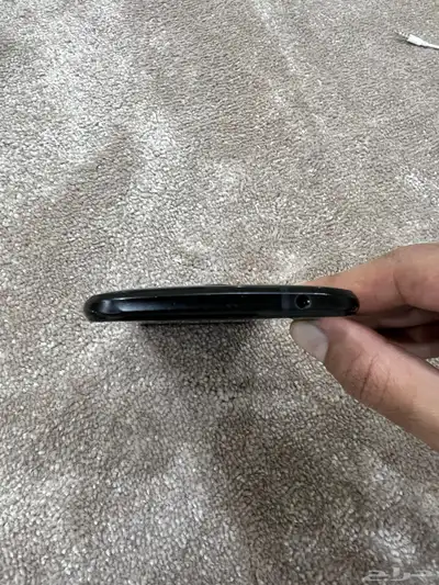 رد مجك 12 رام 5G 5