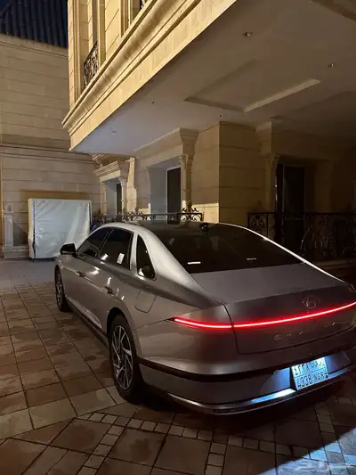 ازيرا اكسكلوسف 19