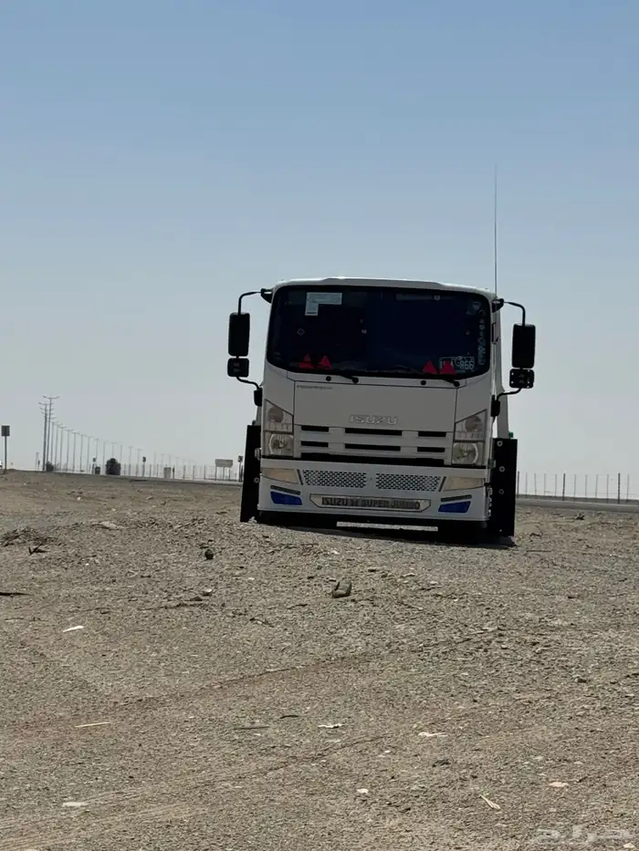 سطحه في مكه راجع الطايف و ضواحي الطايف 0