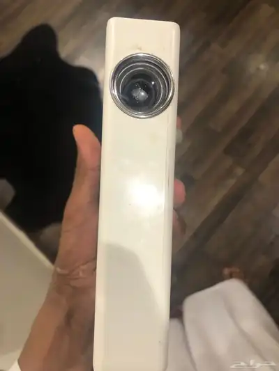 برجوكتر لاعلى سومه 2