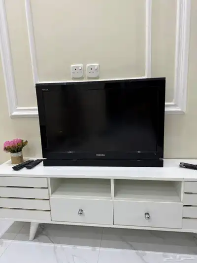 شاشة توشيبا للبيع 1