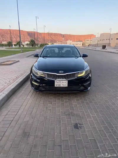 اوبتماء للبيع 2017 2