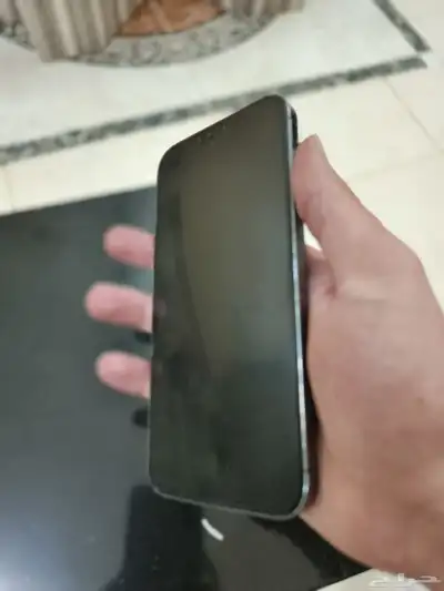 ايفون 14 برو ماكس للبيع للبدل 0