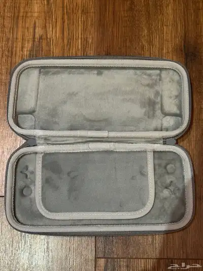 nintendo switch oled - نينتيندو سوتش اوليد 7