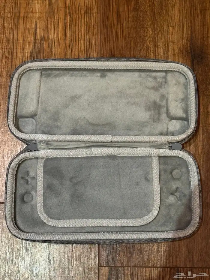 nintendo switch oled - نينتيندو سوتش اوليد 7
