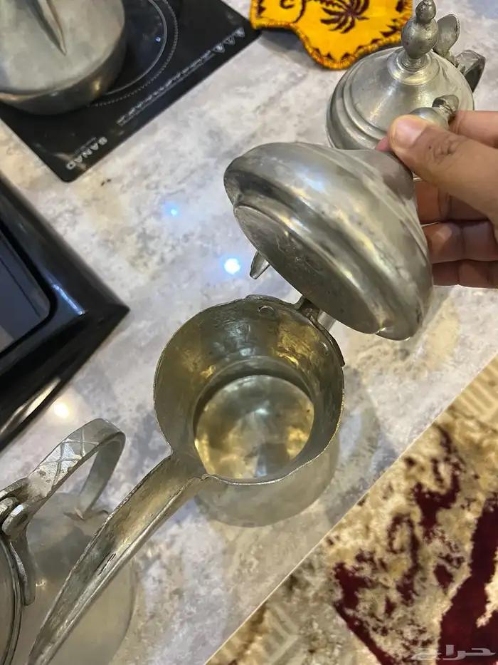 دلال بغدادية للبيع 5