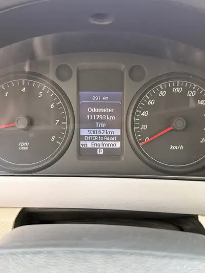كابرس 2013 اسود LS V8 20
