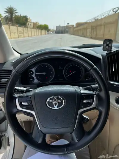 جيب تورنق Gx.r 2020 8
