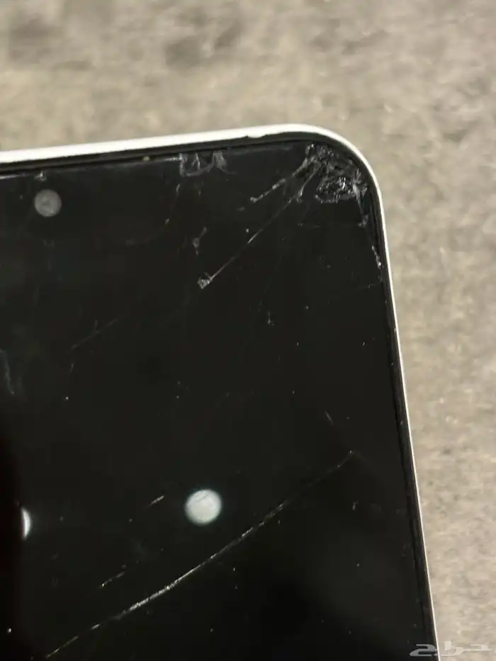 سامسونج A13 2