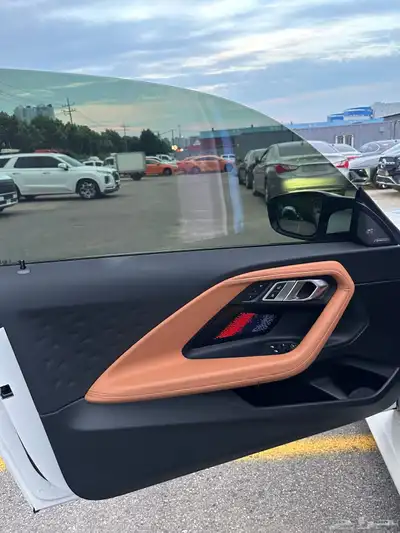 BMW M2 2023 اقل سعرر 9