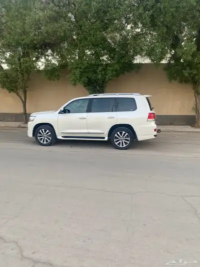 فكسار 2021 سعودي 18