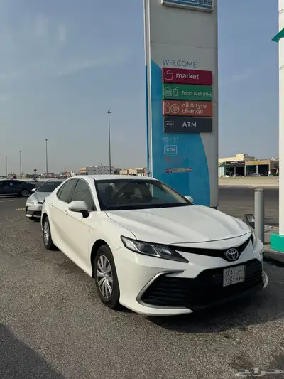 2022 ستاندر عداد 51 الف 0