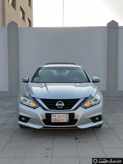 التيماء ممشى قليل للبيع 0