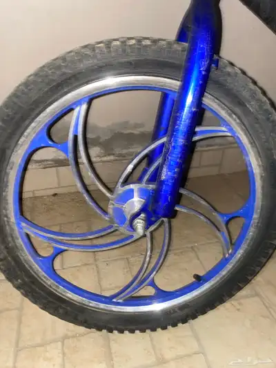 جنوط نادره 0
