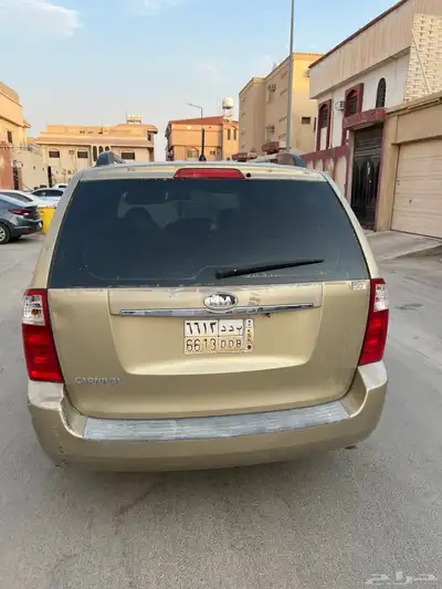 كرنفال 2010 فل كامل 5