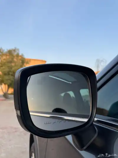 مازدا CX5 2020 فل كامل مالك اول دفع رباعي 62