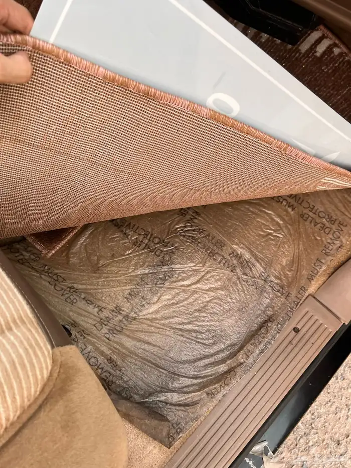 تم البيع جمس مخزن موديل 93 ممشى 79 ألف فقط 76