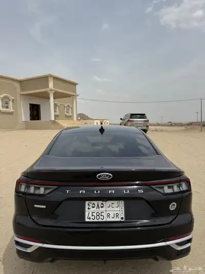 تورس 2022 الدفعه الثانيه الشكل الجديد 5