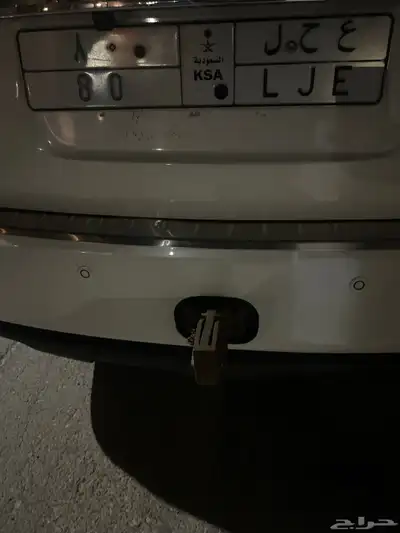 لوحة 80 0