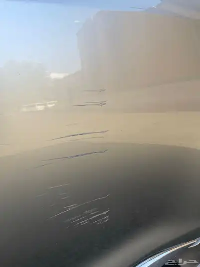 جيب لكزس Lx570. DD موديل 2016 10
