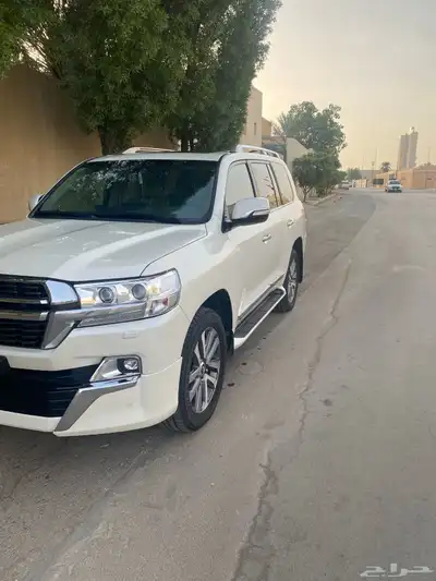 فكسار 2021 سعودي 1