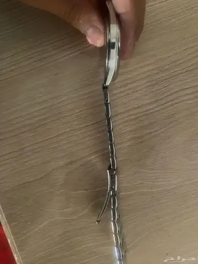 ساعة للبيع 7
