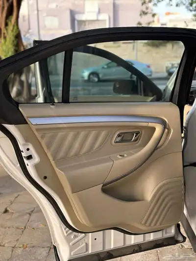 تورس نص فل لؤلؤي بدي وكاله 2019 34