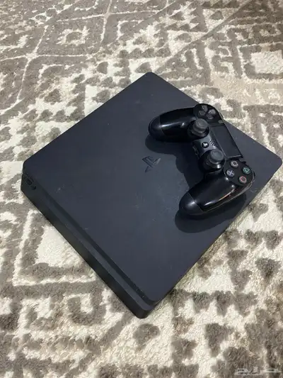 سوني 4 للبيع 0