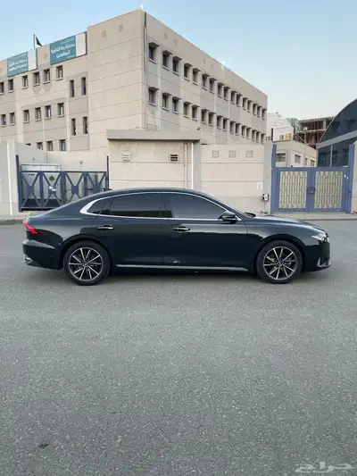 ازيرا 2020 نظيفة جدا 3