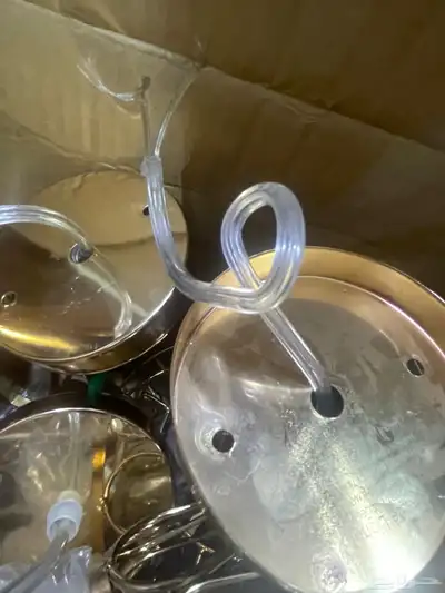 لمبات جديده للبيع 2