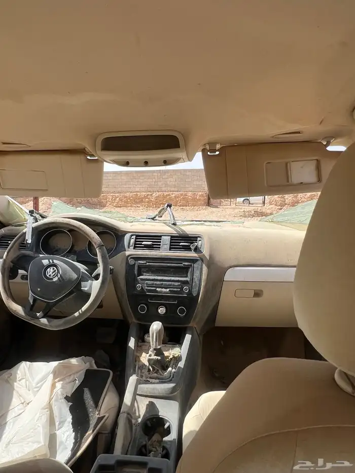 جيتا مصدوم 0