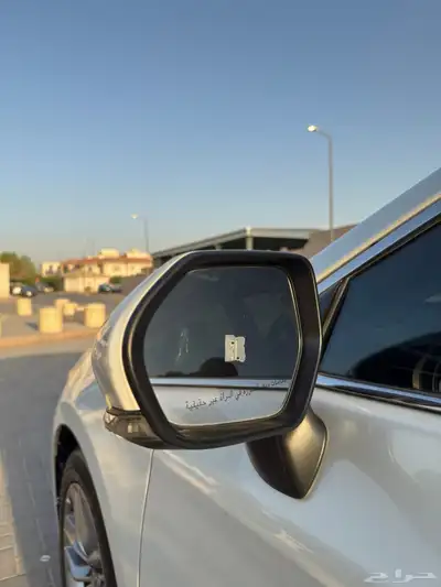 افالون 2021 تورنق شد بلد 18