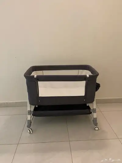 سرير اطفال 0