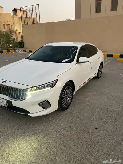 للبيع K7 5
