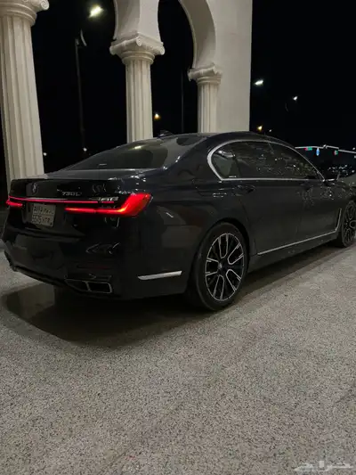 BMW 14