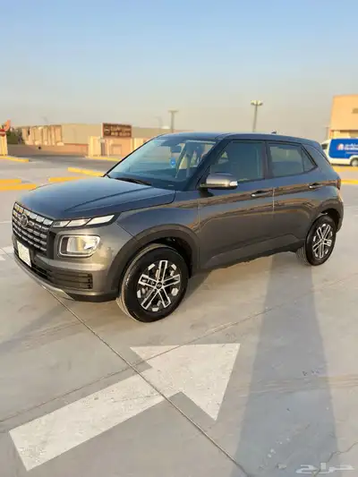 هيواندي فينيو - 2024 6