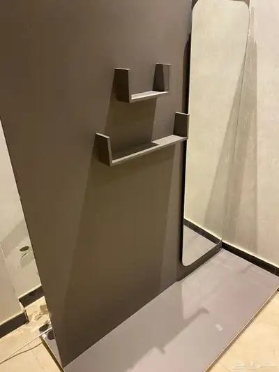 ستاند تصوير 0