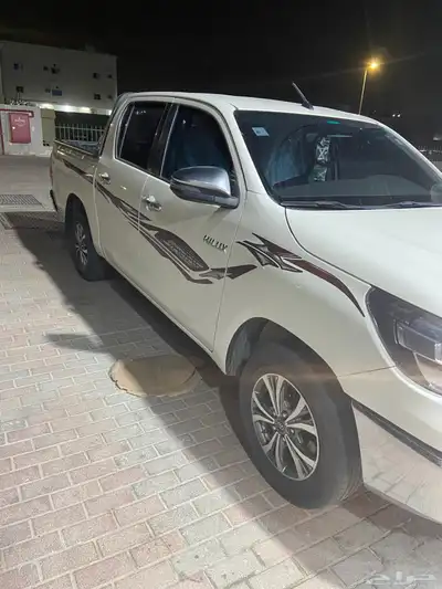 هيلكس  فل كامل سعودي 2020 1