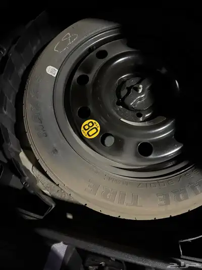 لينكونMKX 2013 26