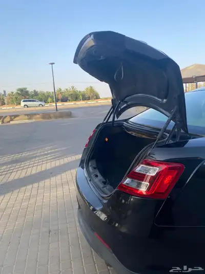 تورس 17