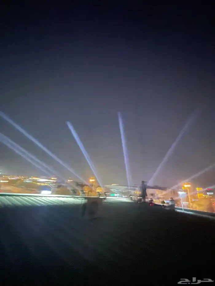 تأجير وتنظيم افتتاحات المحلات والمراكز التجارية 1