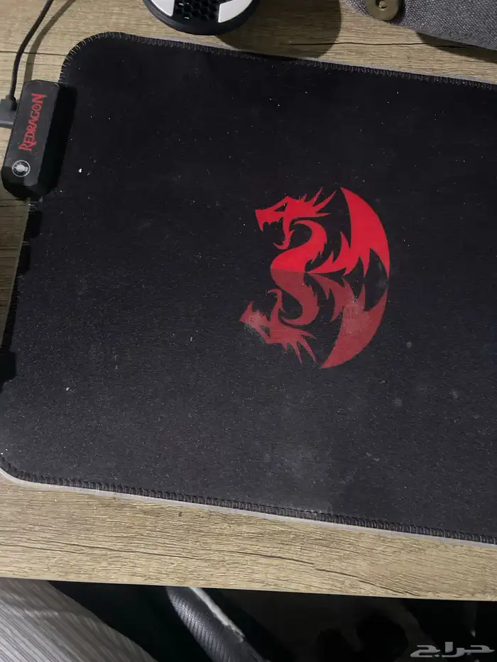 بي سي للبيع 4