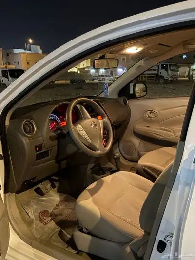 صني 2019 6