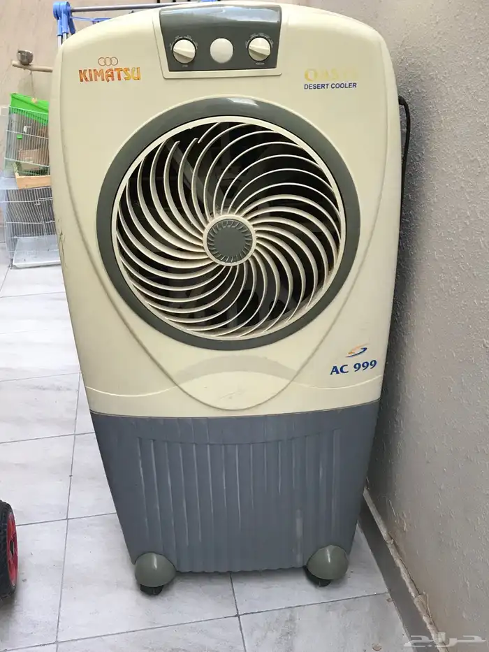 مكيف مويه 0