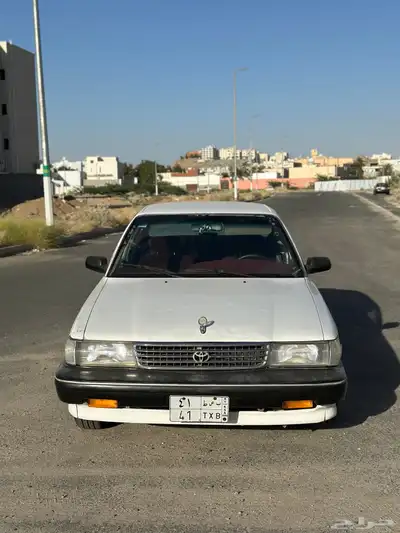 كرسيدا XL 96 0